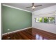 8 Frost Street, Clontarf QLD 4019