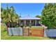 8 Frost Street, Clontarf QLD 4019