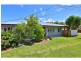8 Frost Street, Clontarf QLD 4019