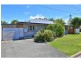 8 Frost Street, Clontarf QLD 4019