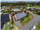 8 Frost Street, Clontarf QLD 4019