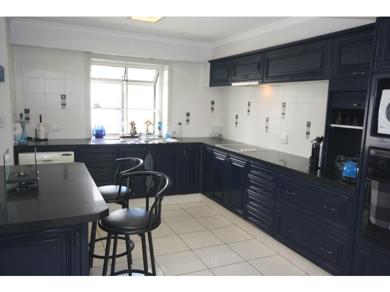 179 Macdonnell Road, Margate QLD 4019