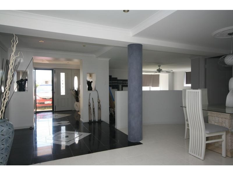 179 Macdonnell Road, Margate QLD 4019