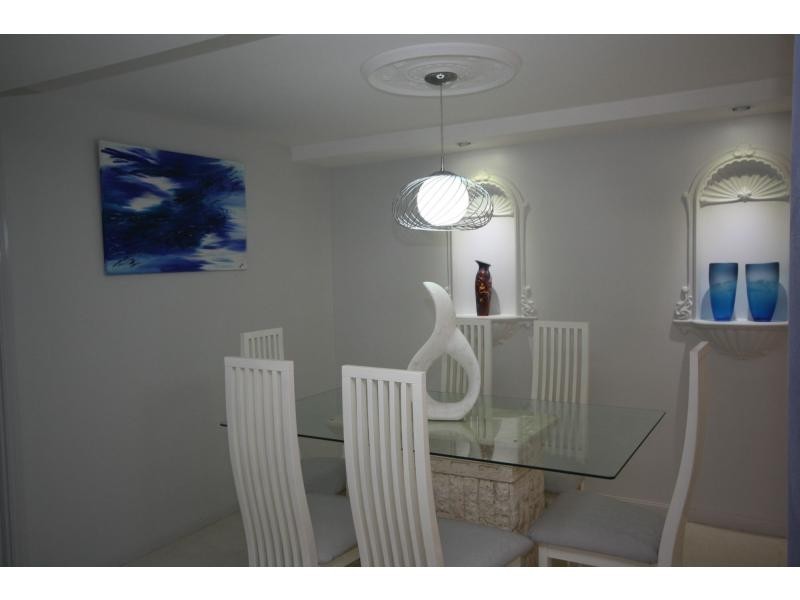 179 Macdonnell Road, Margate QLD 4019