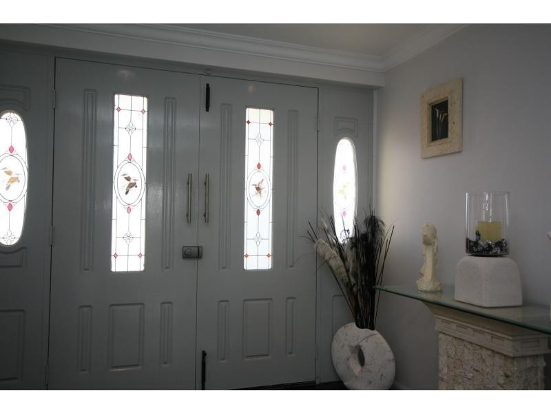 179 Macdonnell Road, Margate QLD 4019