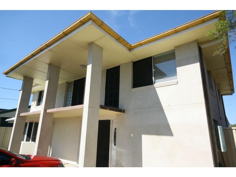 179 Macdonnell Road, Margate QLD 4019