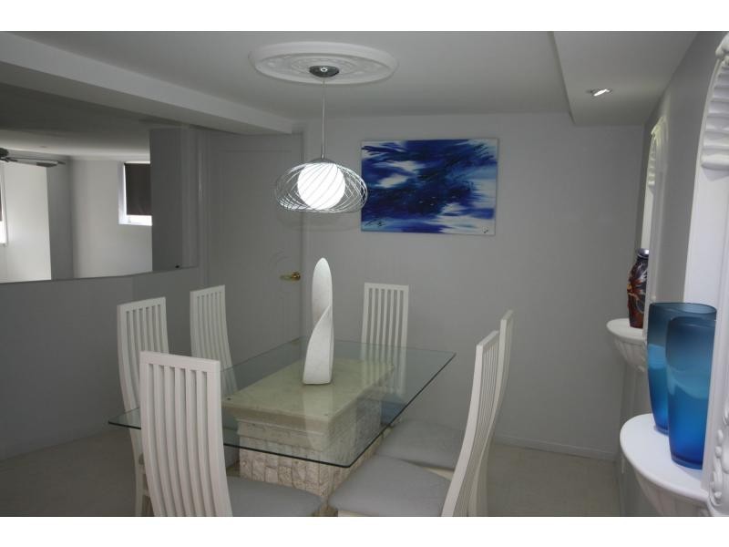 179 Macdonnell Road, Margate QLD 4019