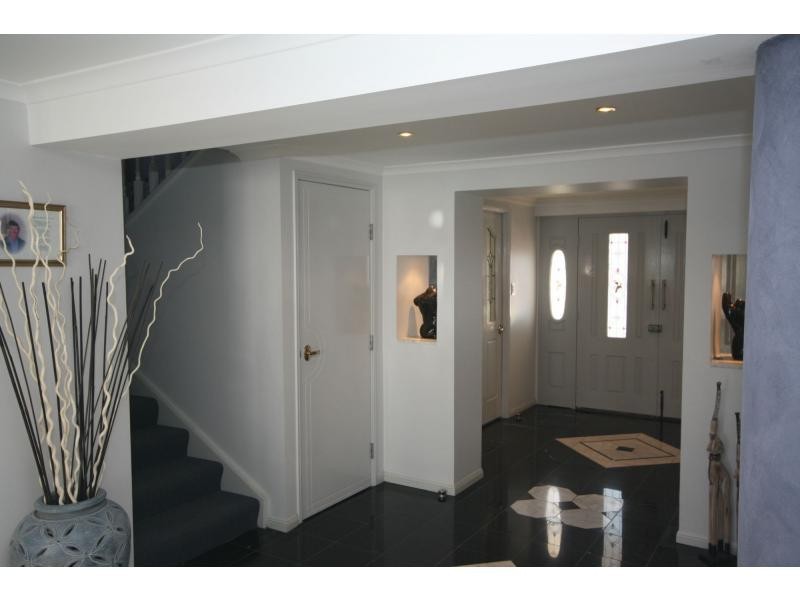 179 Macdonnell Road, Margate QLD 4019