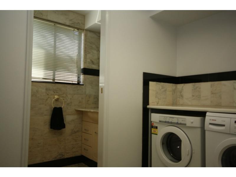 179 Macdonnell Road, Margate QLD 4019