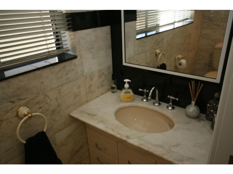 179 Macdonnell Road, Margate QLD 4019