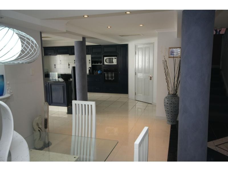 179 Macdonnell Road, Margate QLD 4019