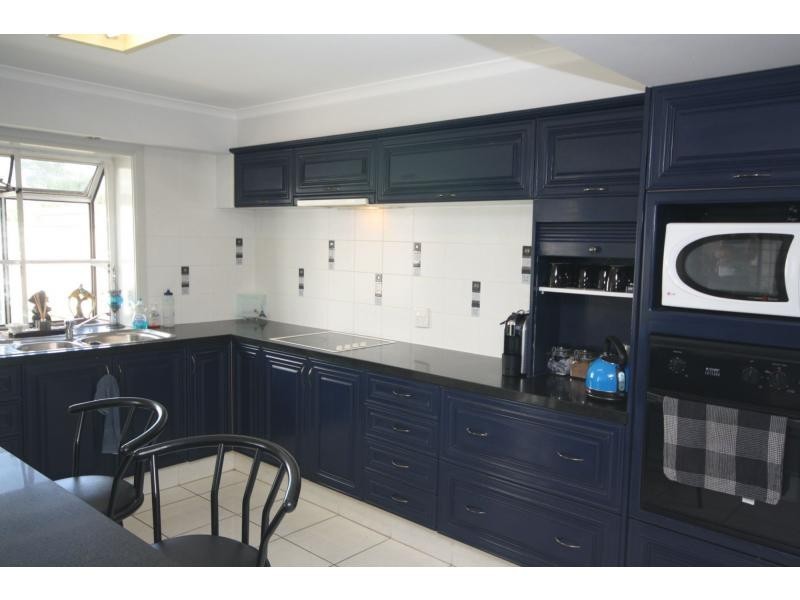 179 Macdonnell Road, Margate QLD 4019