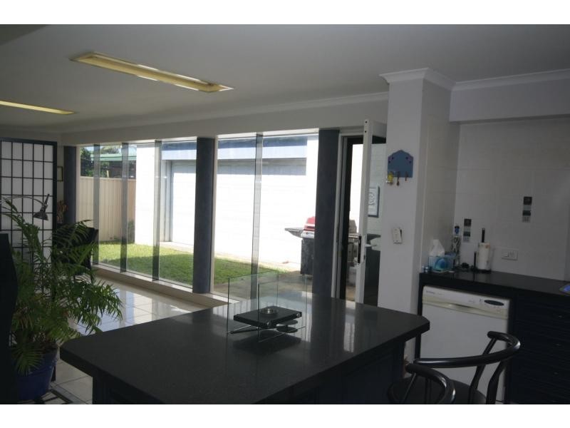 179 Macdonnell Road, Margate QLD 4019