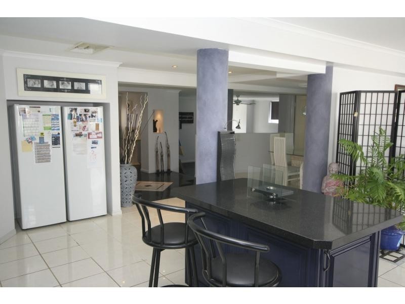 179 Macdonnell Road, Margate QLD 4019