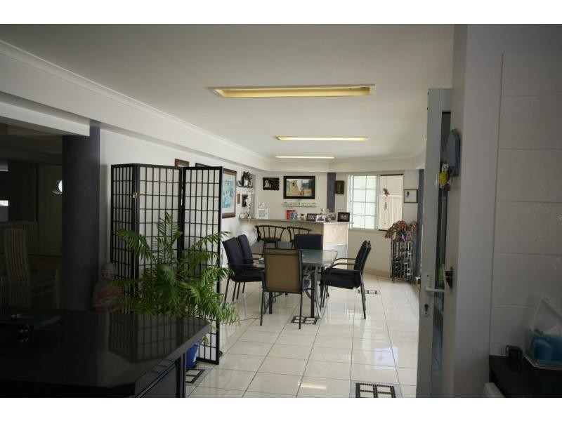 179 Macdonnell Road, Margate QLD 4019