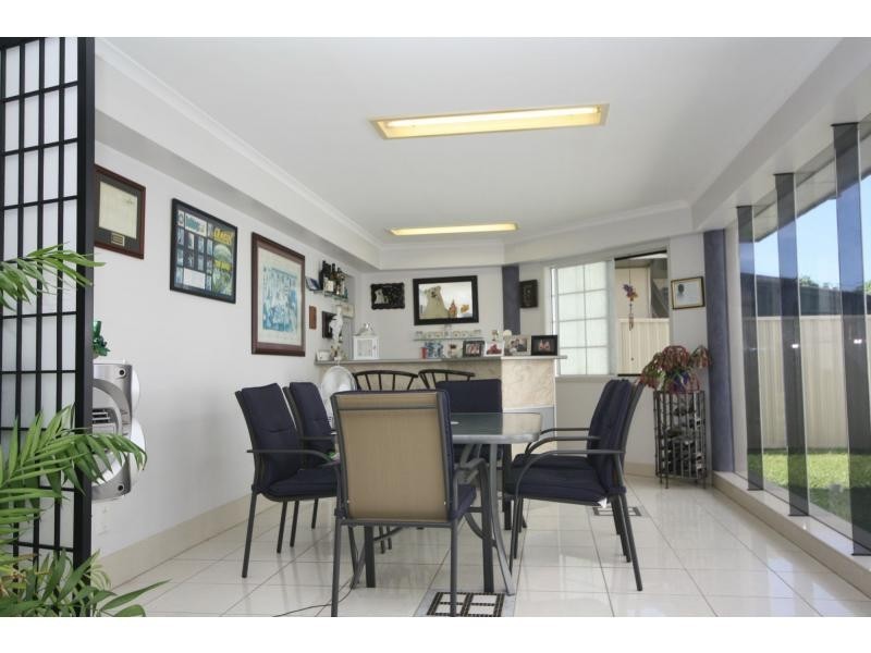 179 Macdonnell Road, Margate QLD 4019