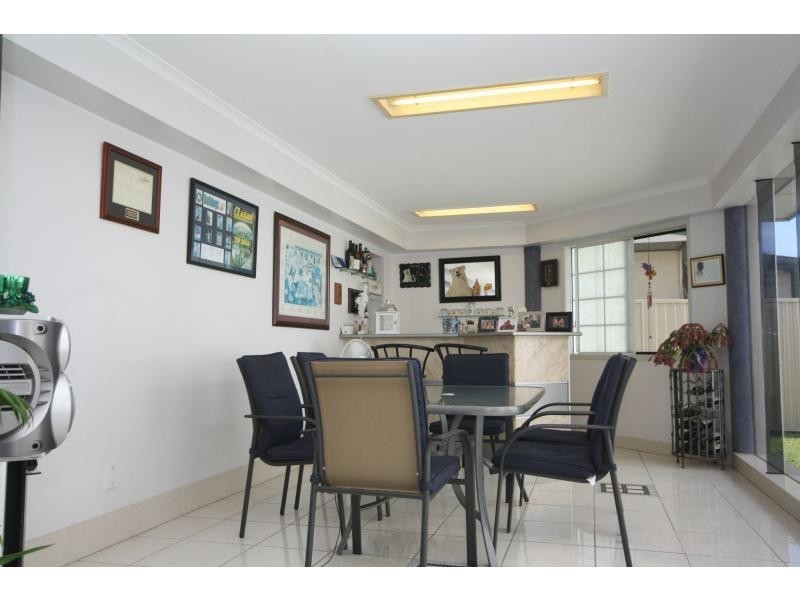 179 Macdonnell Road, Margate QLD 4019