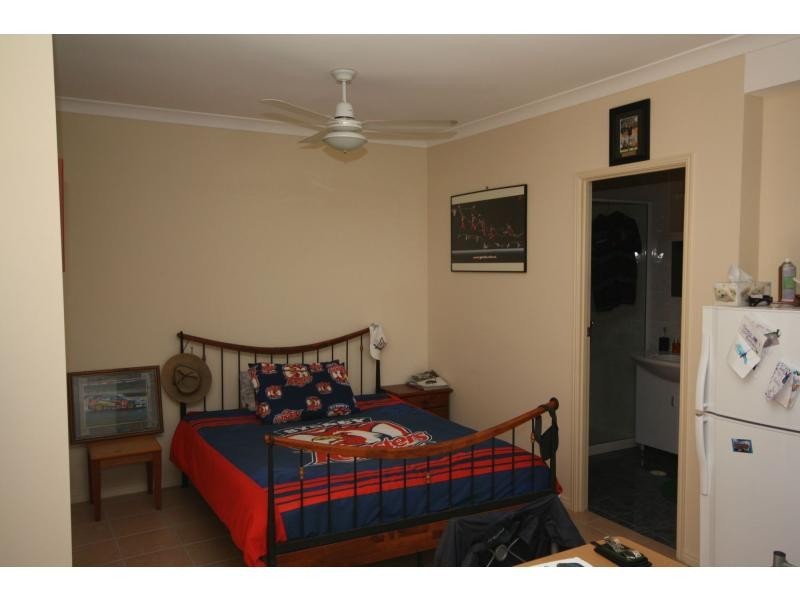 179 Macdonnell Road, Margate QLD 4019