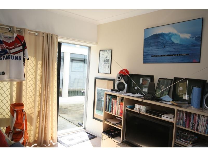 179 Macdonnell Road, Margate QLD 4019