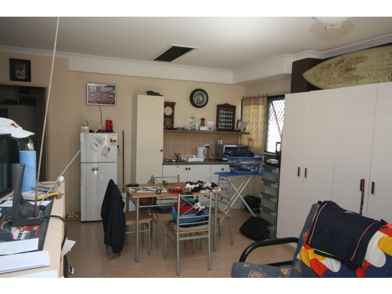 179 Macdonnell Road, Margate QLD 4019