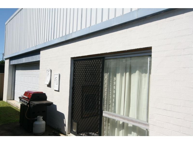 179 Macdonnell Road, Margate QLD 4019