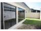 179 Macdonnell Road, Margate QLD 4019