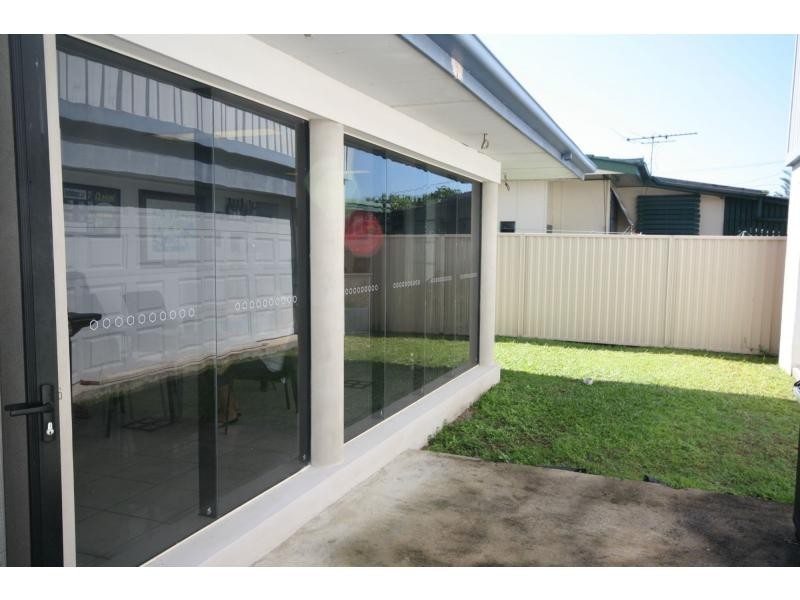 179 Macdonnell Road, Margate QLD 4019