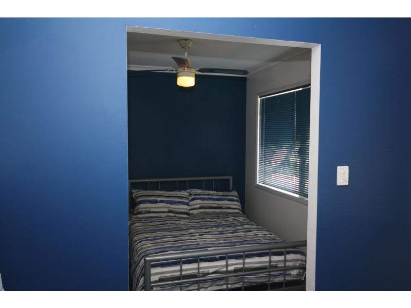 179 Macdonnell Road, Margate QLD 4019