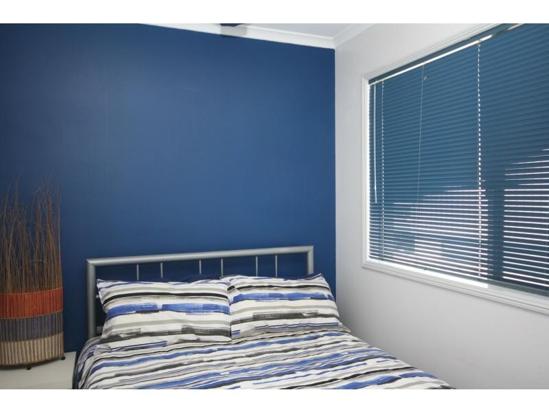 179 Macdonnell Road, Margate QLD 4019