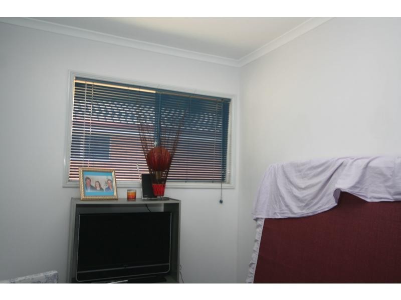 179 Macdonnell Road, Margate QLD 4019