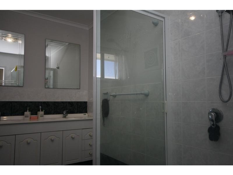 179 Macdonnell Road, Margate QLD 4019