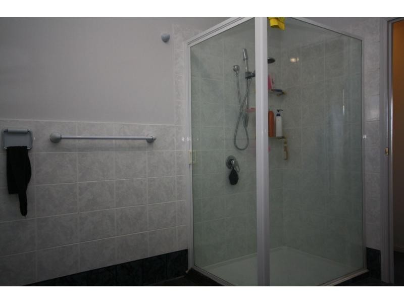 179 Macdonnell Road, Margate QLD 4019