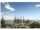 304/185 Redcliffe Parade, Redcliffe QLD 4020