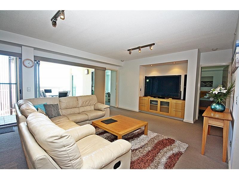 304/185 Redcliffe Parade, Redcliffe QLD 4020