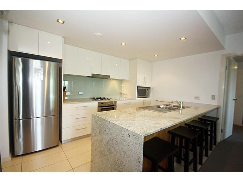 304/185 Redcliffe Parade, Redcliffe QLD 4020