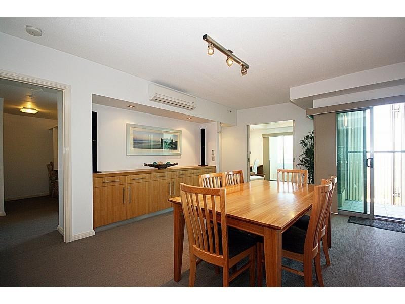 304/185 Redcliffe Parade, Redcliffe QLD 4020