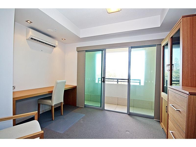 304/185 Redcliffe Parade, Redcliffe QLD 4020