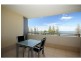304/185 Redcliffe Parade, Redcliffe QLD 4020