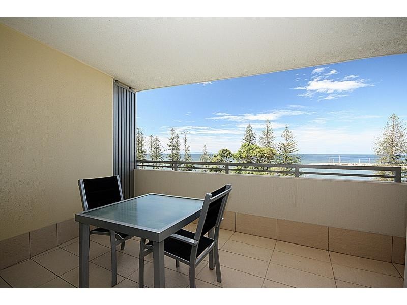 304/185 Redcliffe Parade, Redcliffe QLD 4020