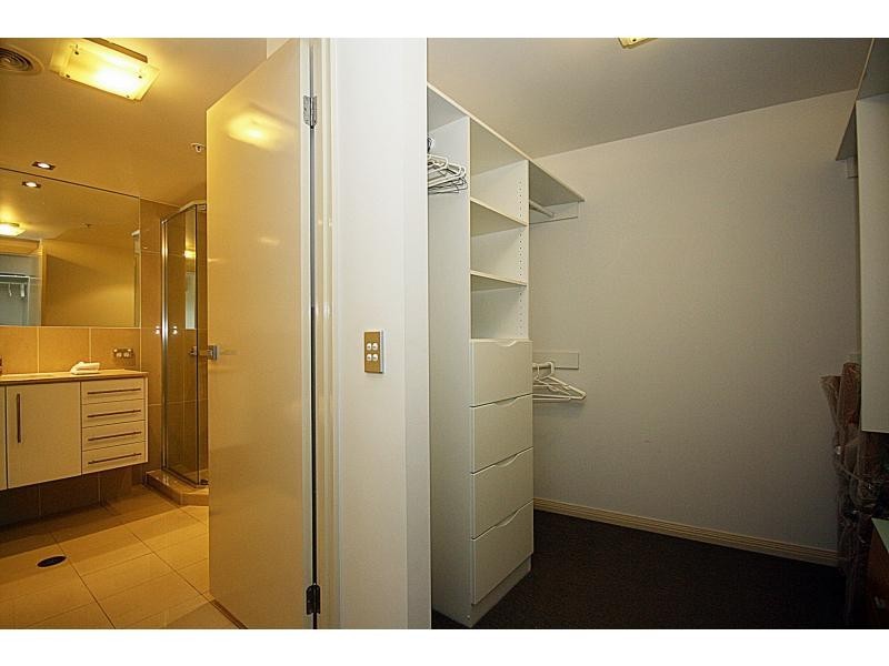 304/185 Redcliffe Parade, Redcliffe QLD 4020