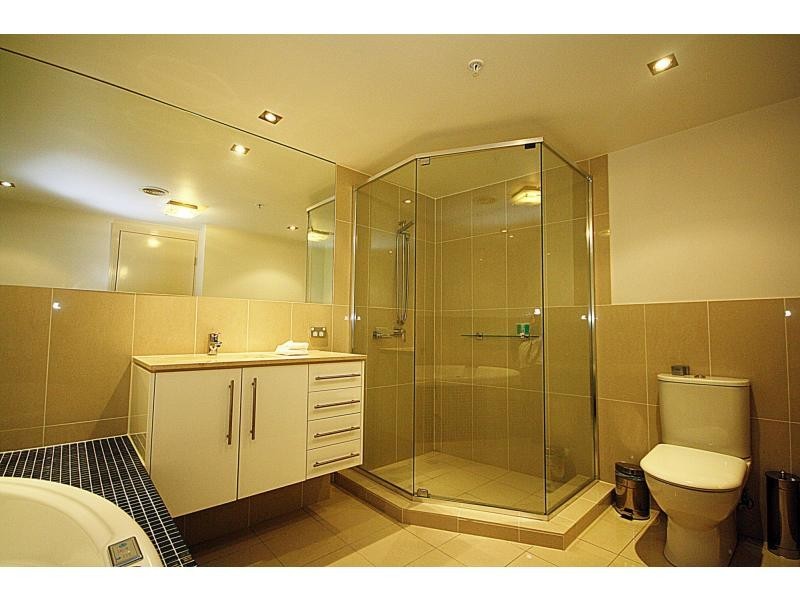 304/185 Redcliffe Parade, Redcliffe QLD 4020