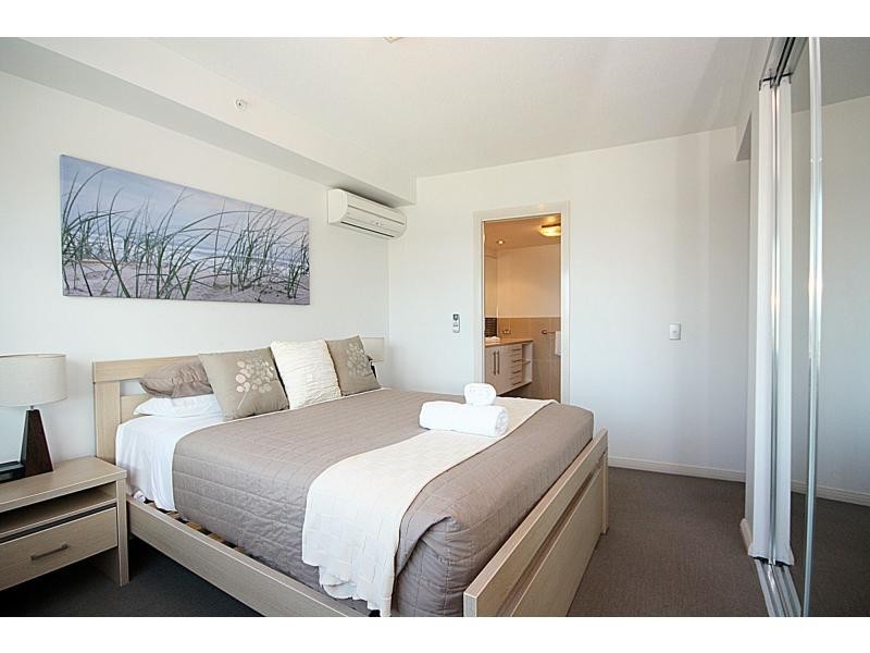 304/185 Redcliffe Parade, Redcliffe QLD 4020