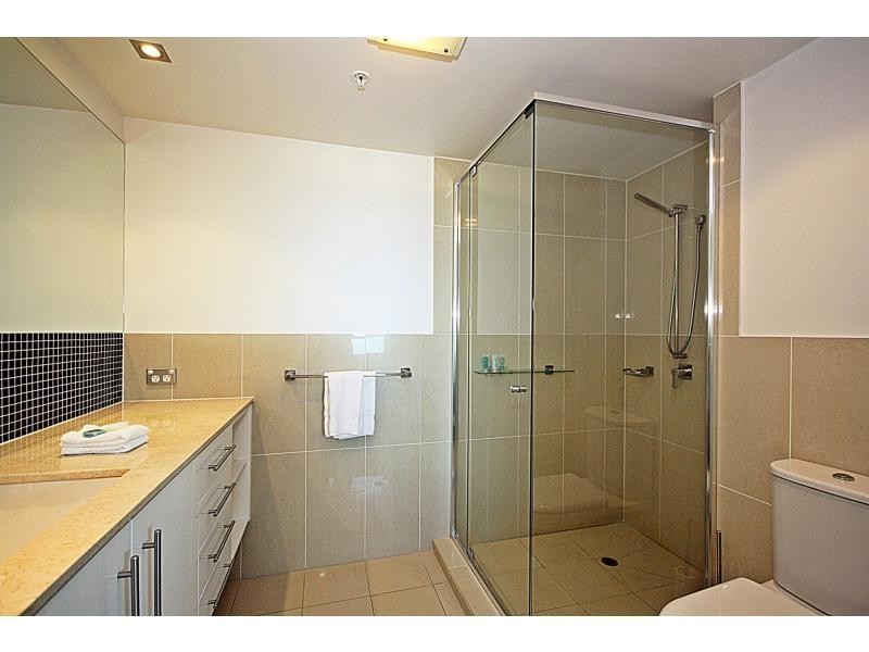 304/185 Redcliffe Parade, Redcliffe QLD 4020