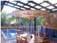 Kippa-ring QLD 4021
