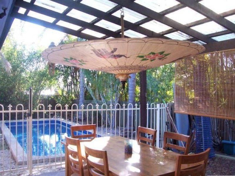 Kippa-ring QLD 4021