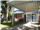 Kippa-ring QLD 4021
