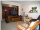 Kippa-ring QLD 4021