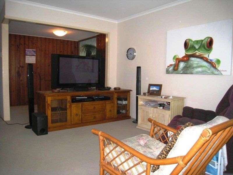Kippa-ring QLD 4021