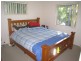 Kippa-ring QLD 4021
