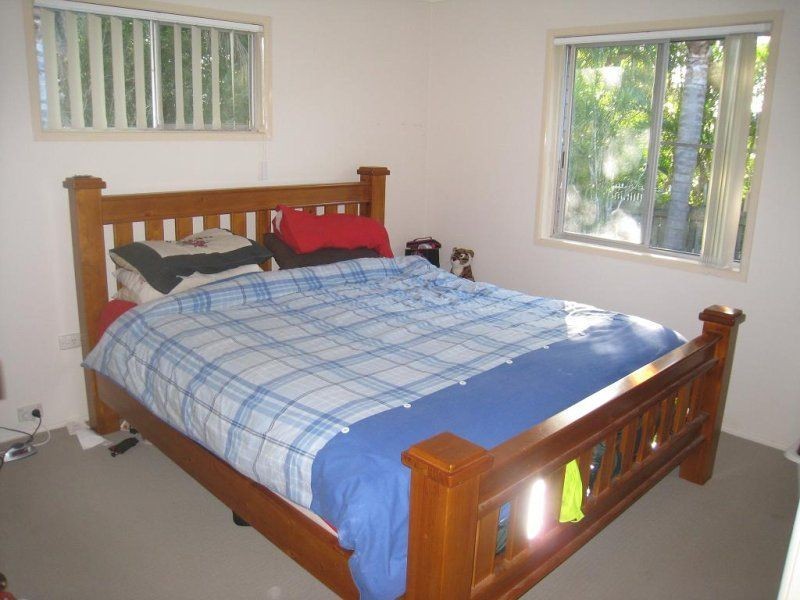 Kippa-ring QLD 4021